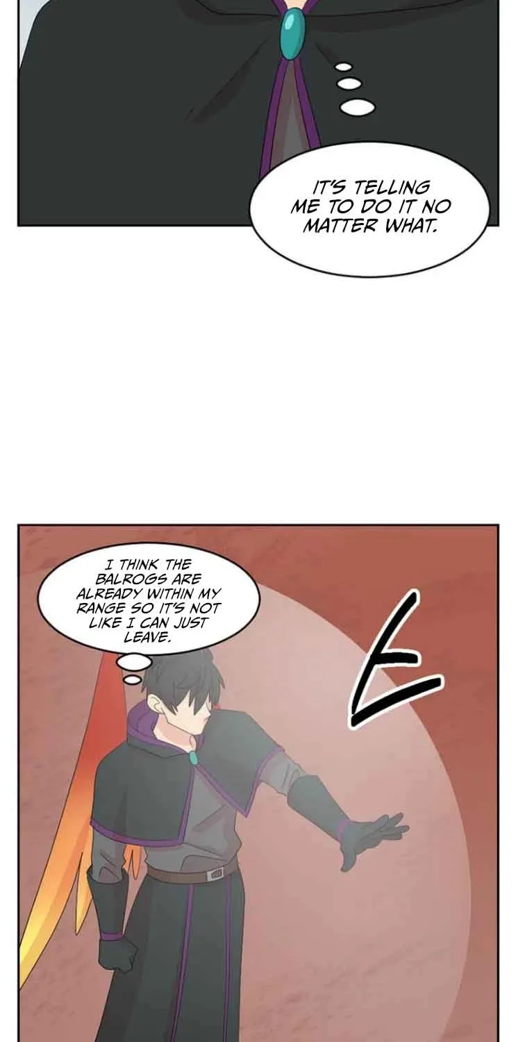 Read Reader (Chang Han-Yoon) chapter 164 image 58 on Lezhin