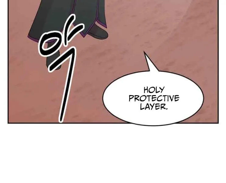 Read Reader (Chang Han-Yoon) chapter 164 image 59 on Lezhin