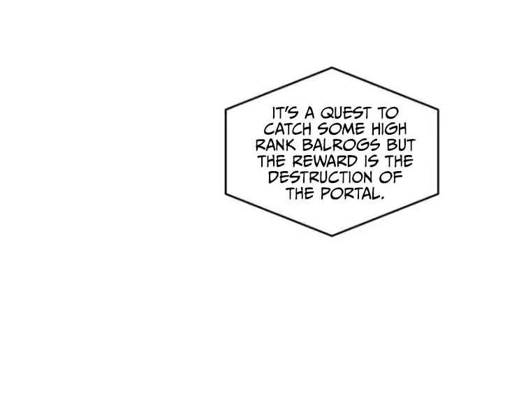 Read Reader (Chang Han-Yoon) chapter 164 image 63 on Lezhin