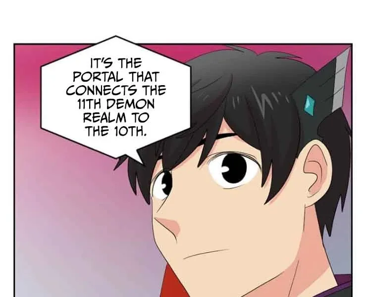 Read Reader (Chang Han-Yoon) chapter 164 image 65 on Lezhin
