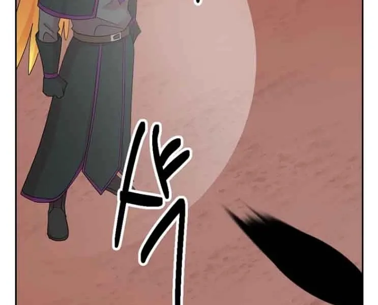 Read Reader (Chang Han-Yoon) chapter 164 image 69 on Lezhin