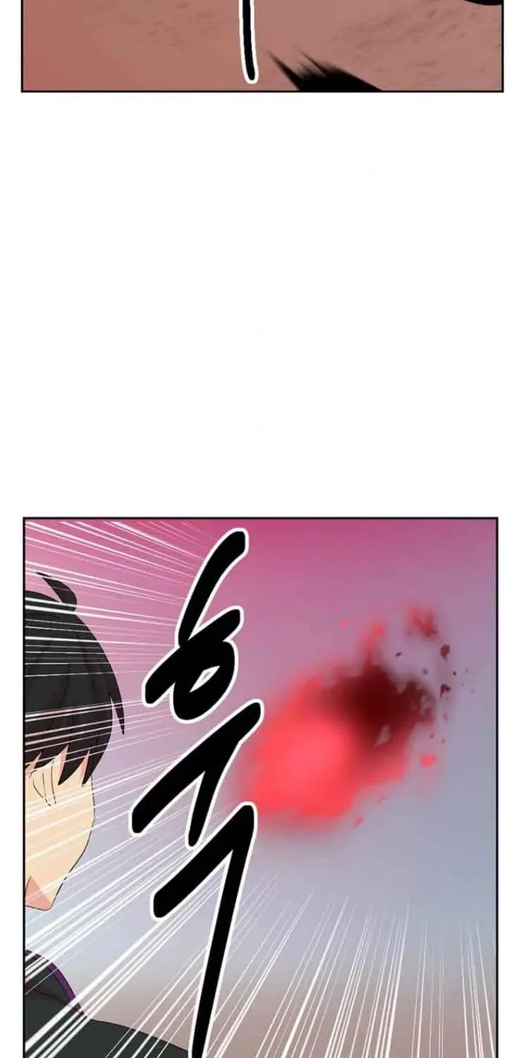 Read Reader (Chang Han-Yoon) chapter 164 image 70 on Lezhin