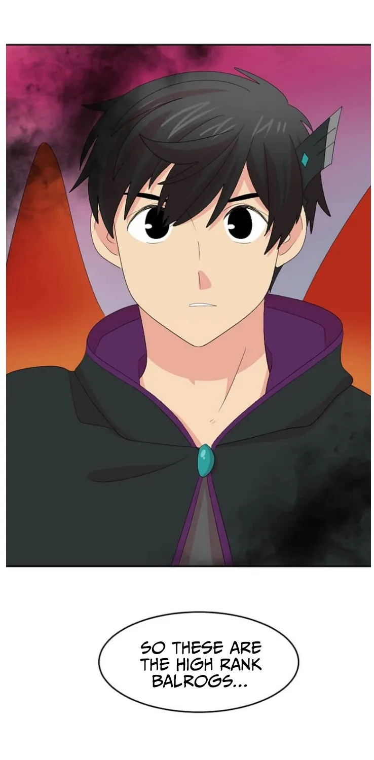 Read Reader (Chang Han-Yoon) chapter 164 image 76 on Lezhin