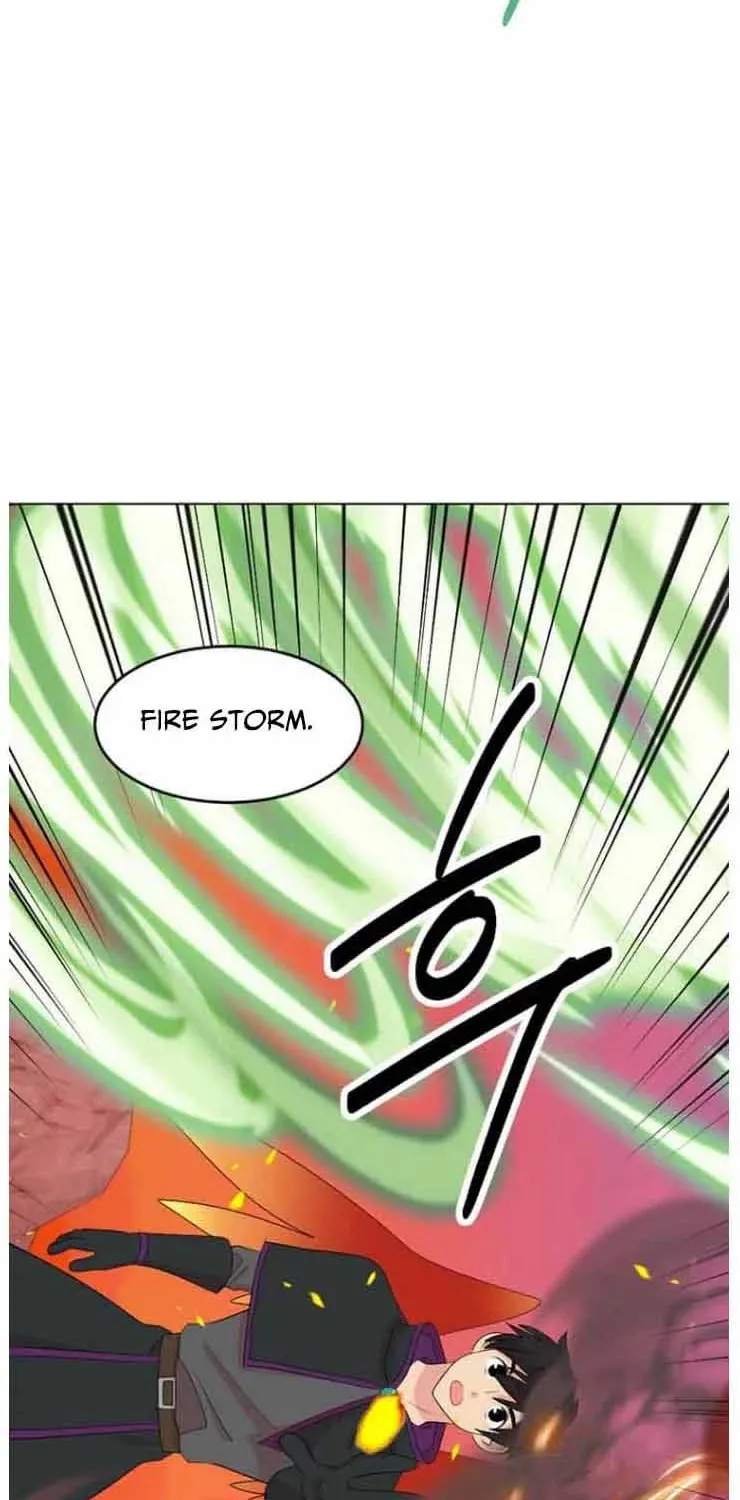 Read Reader (Chang Han-Yoon) chapter 165 image 10 on Lezhin