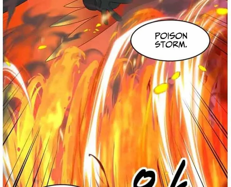 Read Reader (Chang Han-Yoon) chapter 165 image 11 on Lezhin