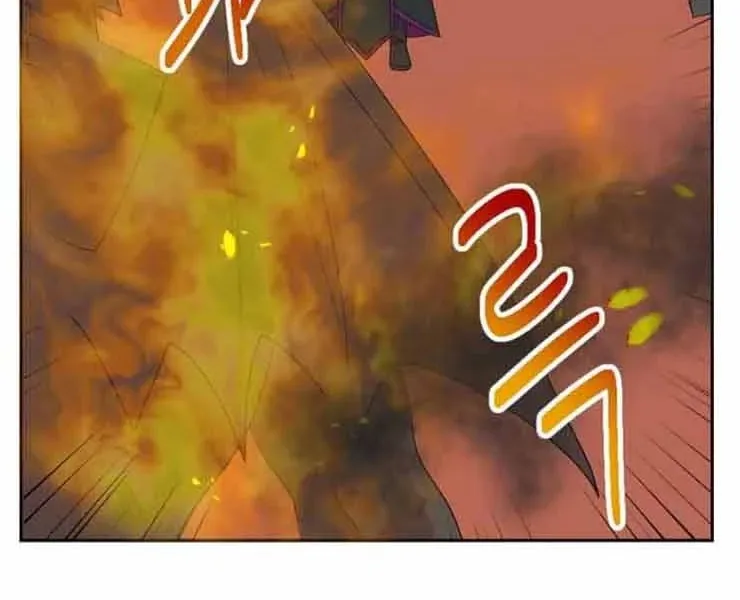 Read Reader (Chang Han-Yoon) chapter 165 image 21 on Lezhin