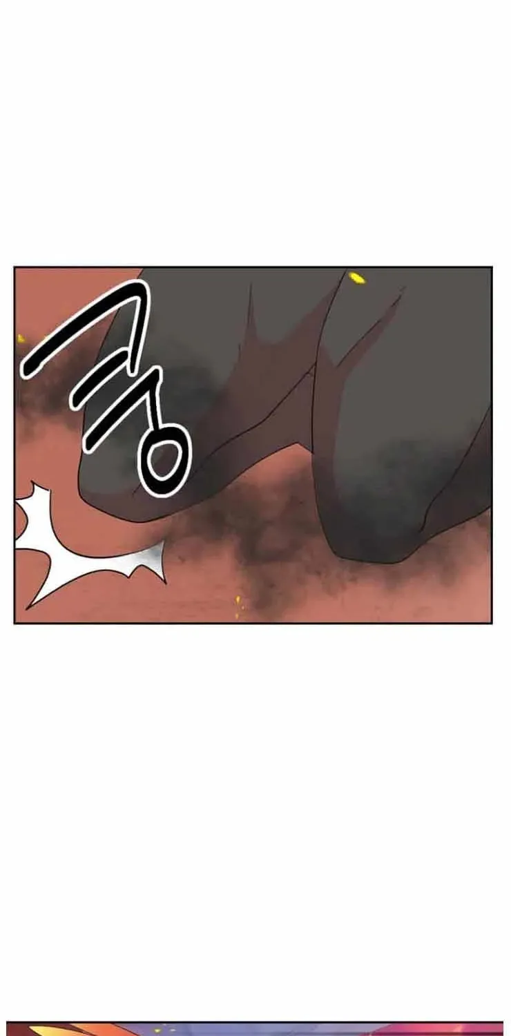 Read Reader (Chang Han-Yoon) chapter 165 image 22 on Lezhin