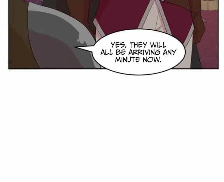 Read Reader (Chang Han-Yoon) chapter 165 image 27 on Lezhin
