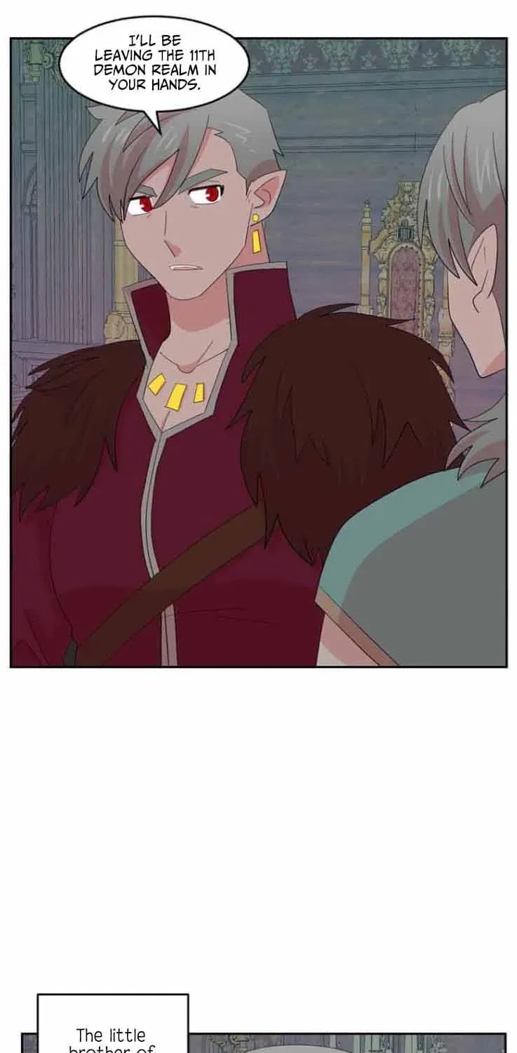 Read Reader (Chang Han-Yoon) chapter 165 image 28 on Lezhin