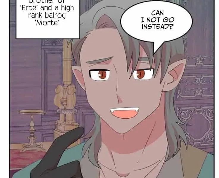 Read Reader (Chang Han-Yoon) chapter 165 image 29 on Lezhin