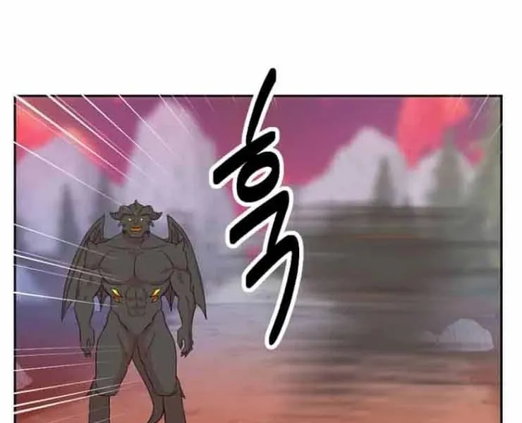 Read Reader (Chang Han-Yoon) chapter 165 image 3 on Lezhin