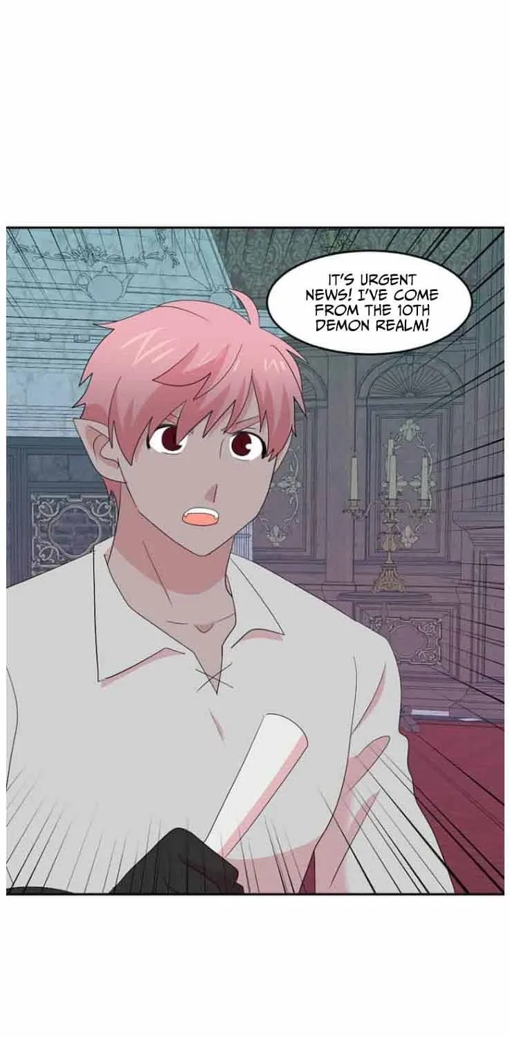 Read Reader (Chang Han-Yoon) chapter 165 image 32 on Lezhin