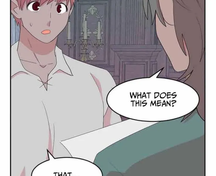 Read Reader (Chang Han-Yoon) chapter 165 image 39 on Lezhin