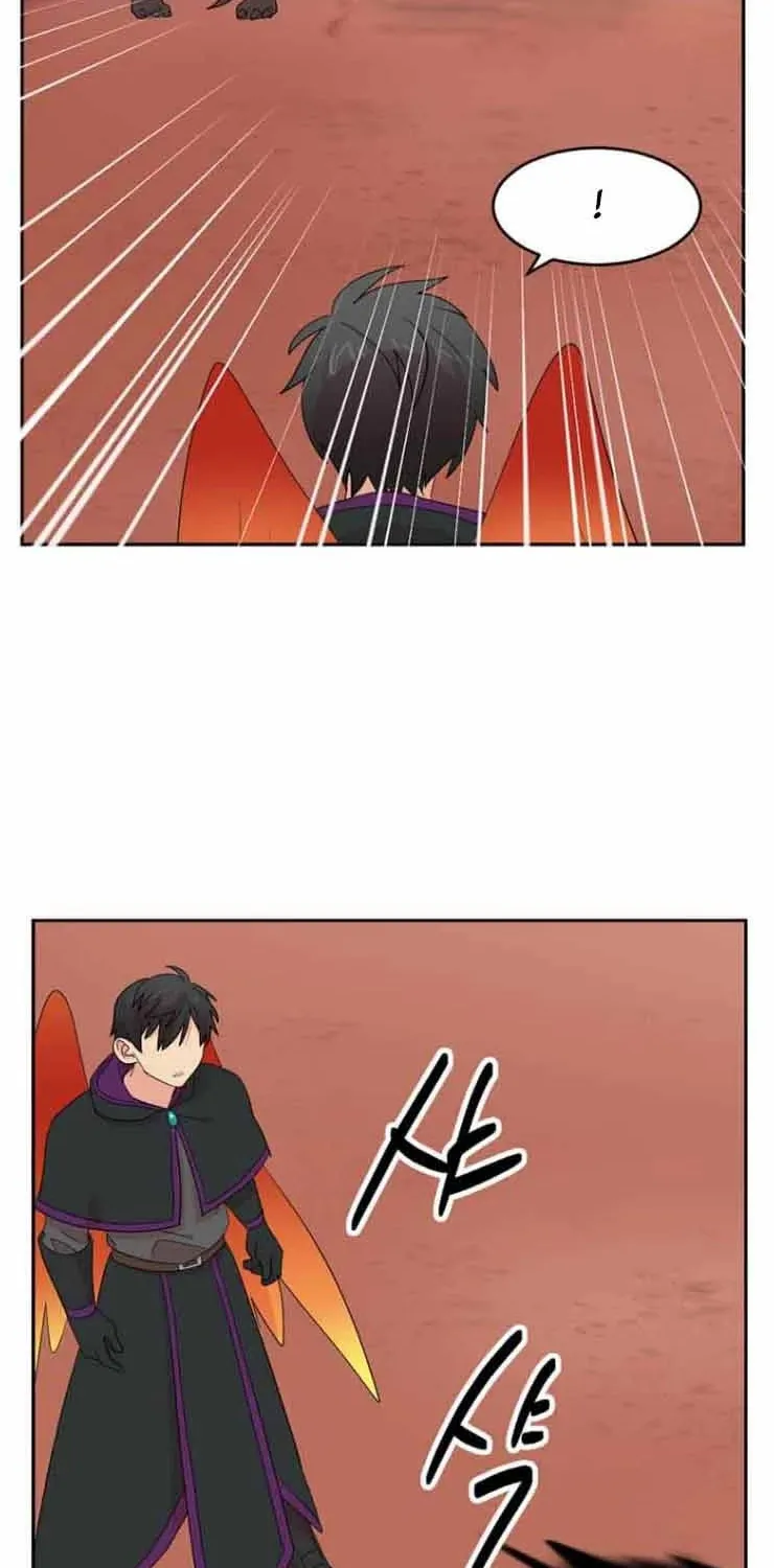 Read Reader (Chang Han-Yoon) chapter 165 image 4 on Lezhin