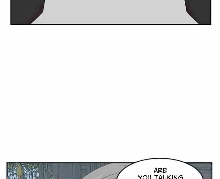 Read Reader (Chang Han-Yoon) chapter 165 image 41 on Lezhin