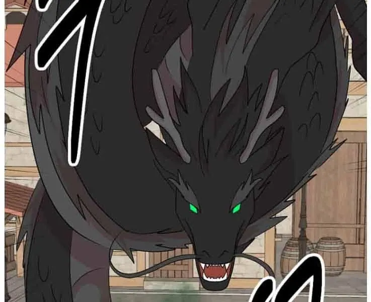 Read Reader (Chang Han-Yoon) chapter 165 image 47 on Lezhin