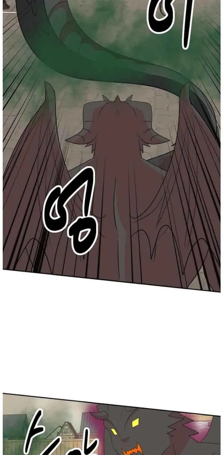 Read Reader (Chang Han-Yoon) chapter 165 image 48 on Lezhin