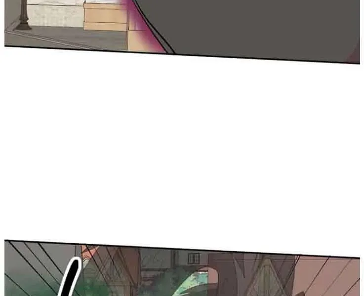 Read Reader (Chang Han-Yoon) chapter 165 image 51 on Lezhin