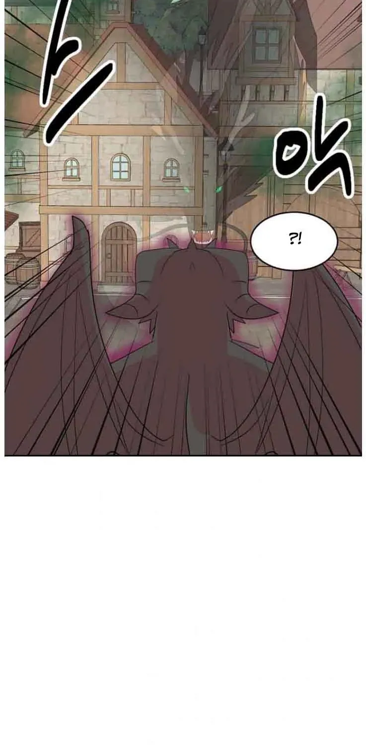 Read Reader (Chang Han-Yoon) chapter 165 image 52 on Lezhin