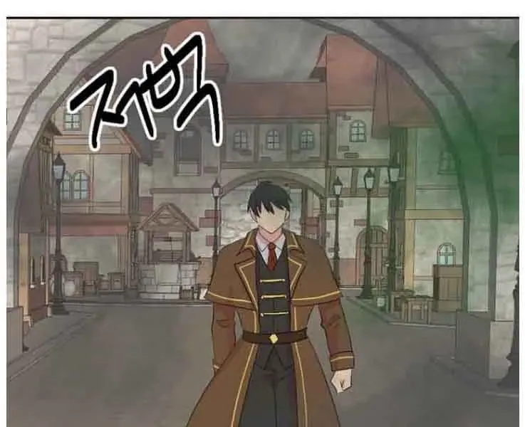 Read Reader (Chang Han-Yoon) chapter 165 image 53 on Lezhin