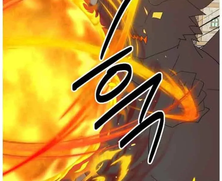 Read Reader (Chang Han-Yoon) chapter 165 image 57 on Lezhin