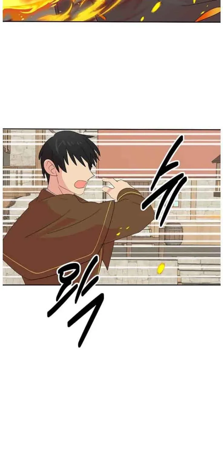 Read Reader (Chang Han-Yoon) chapter 165 image 58 on Lezhin