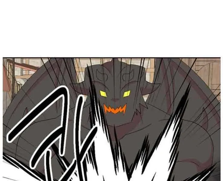 Read Reader (Chang Han-Yoon) chapter 165 image 59 on Lezhin