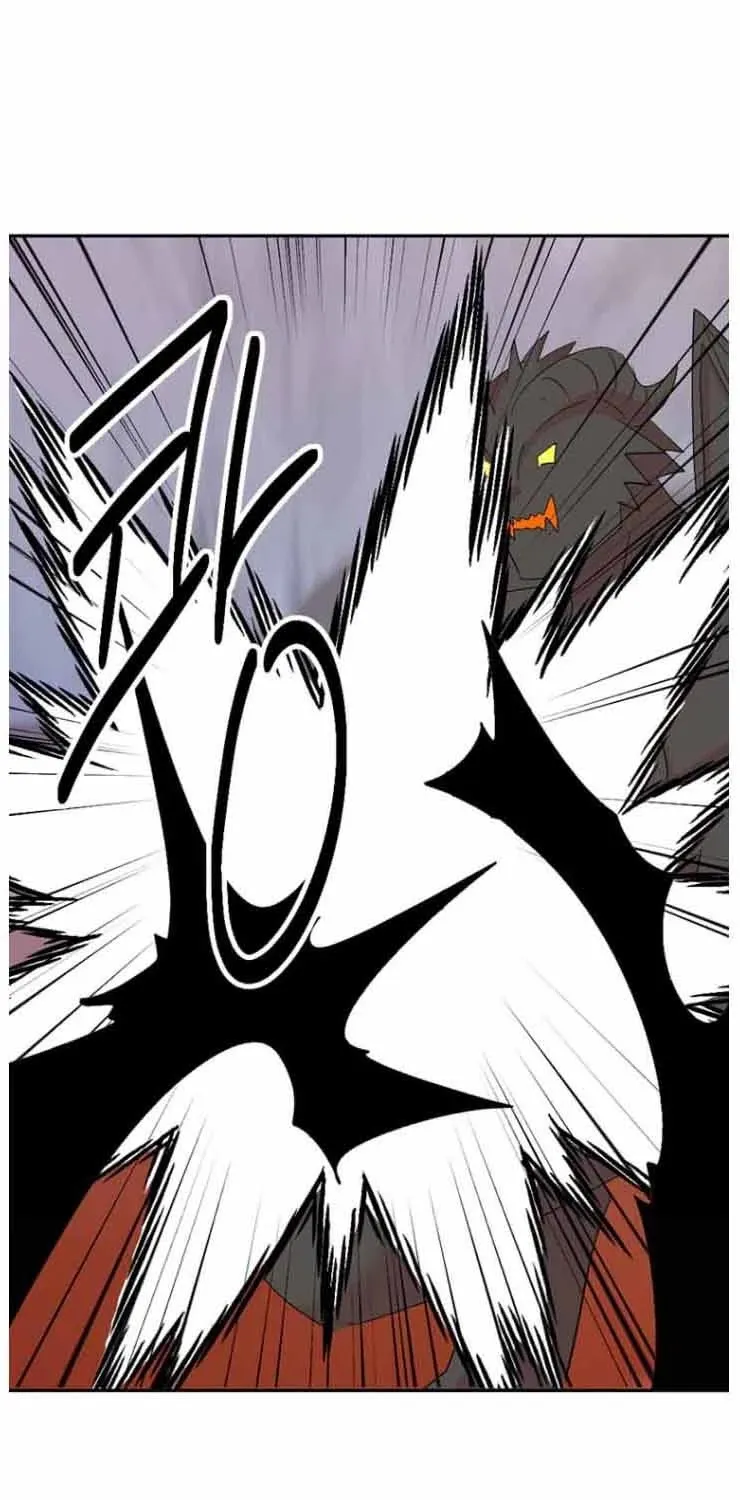 Read Reader (Chang Han-Yoon) chapter 165 image 6 on Lezhin