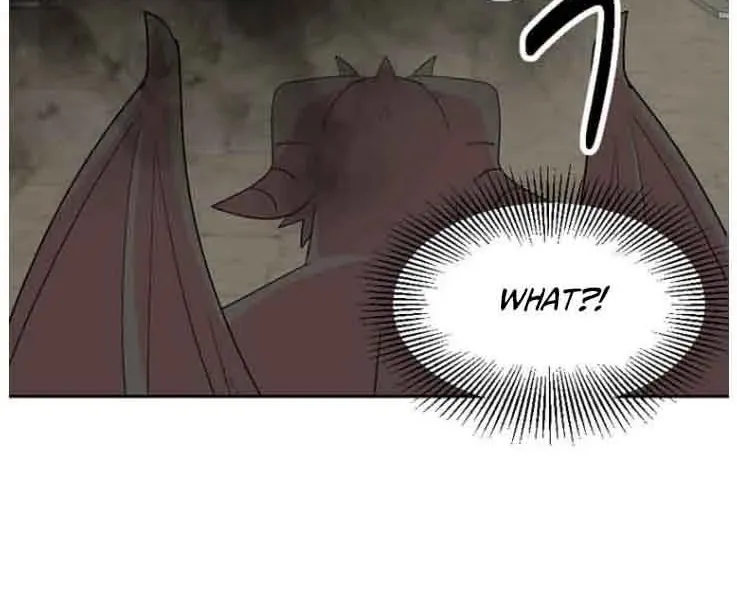Read Reader (Chang Han-Yoon) chapter 165 image 63 on Lezhin