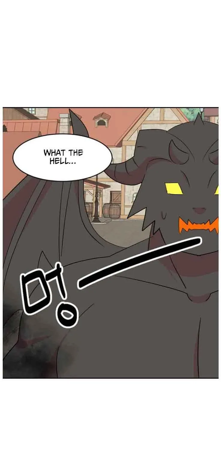 Read Reader (Chang Han-Yoon) chapter 165 image 64 on Lezhin