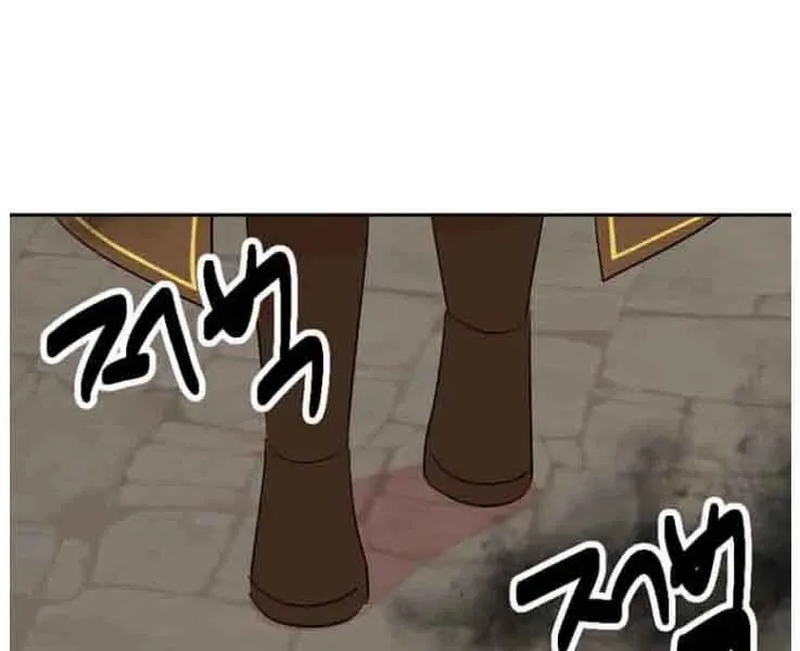 Read Reader (Chang Han-Yoon) chapter 165 image 65 on Lezhin