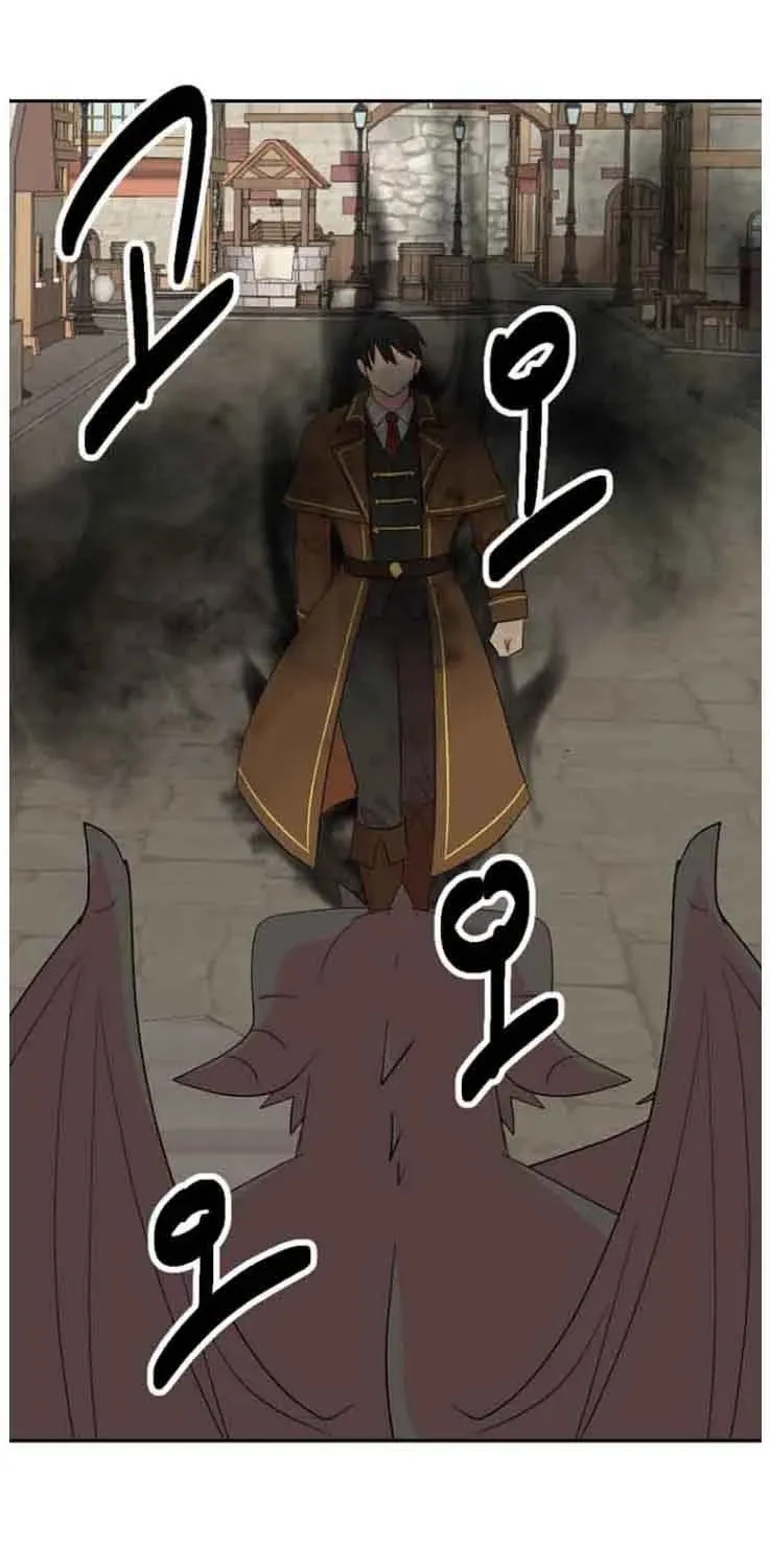 Read Reader (Chang Han-Yoon) chapter 165 image 67 on Lezhin