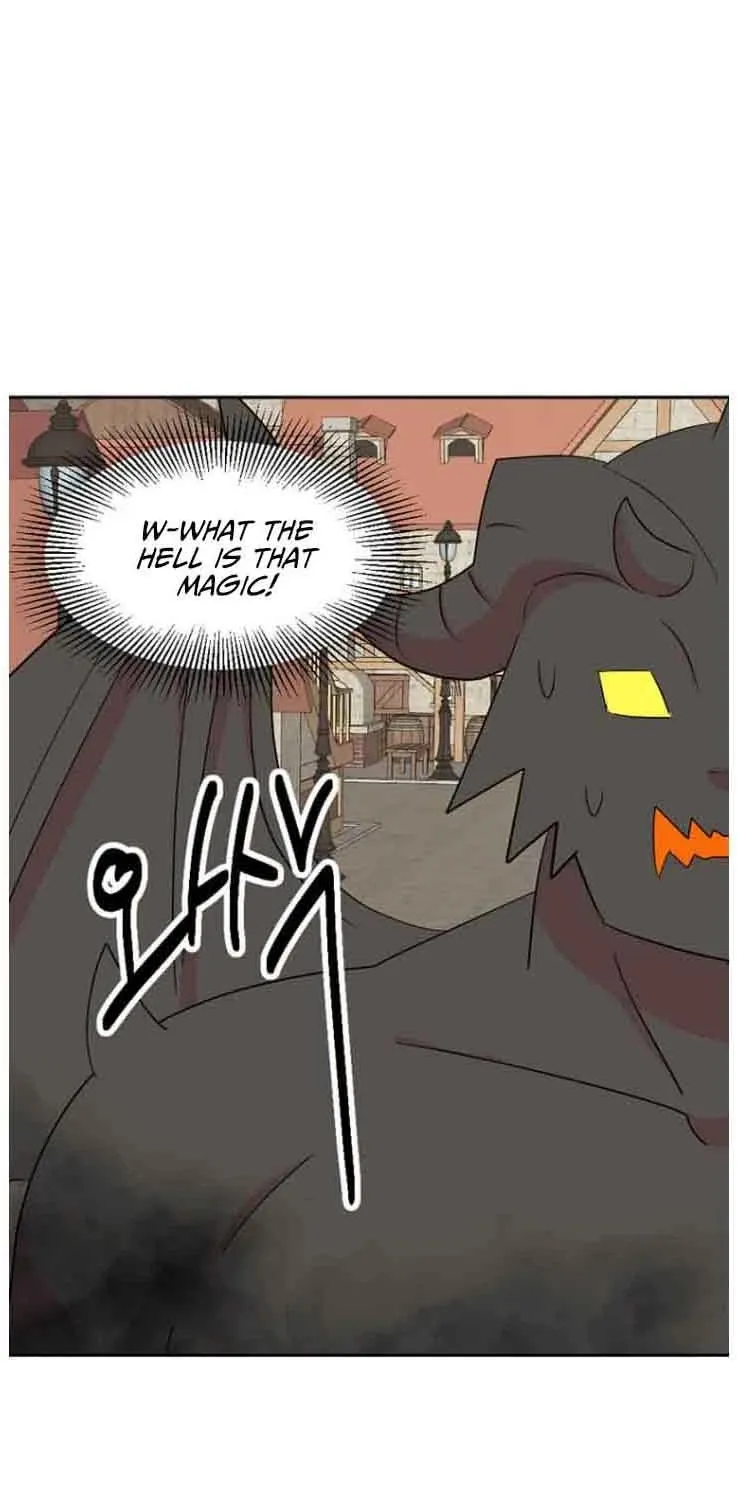 Read Reader (Chang Han-Yoon) chapter 165 image 68 on Lezhin