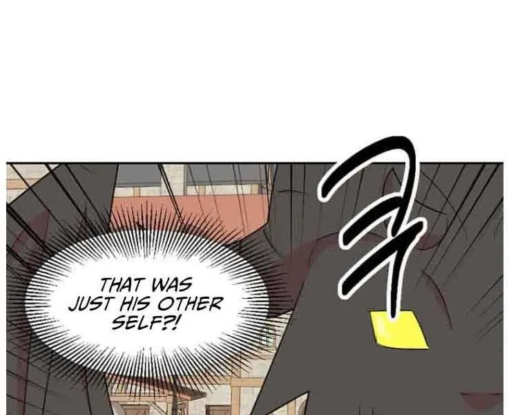 Read Reader (Chang Han-Yoon) chapter 165 image 69 on Lezhin