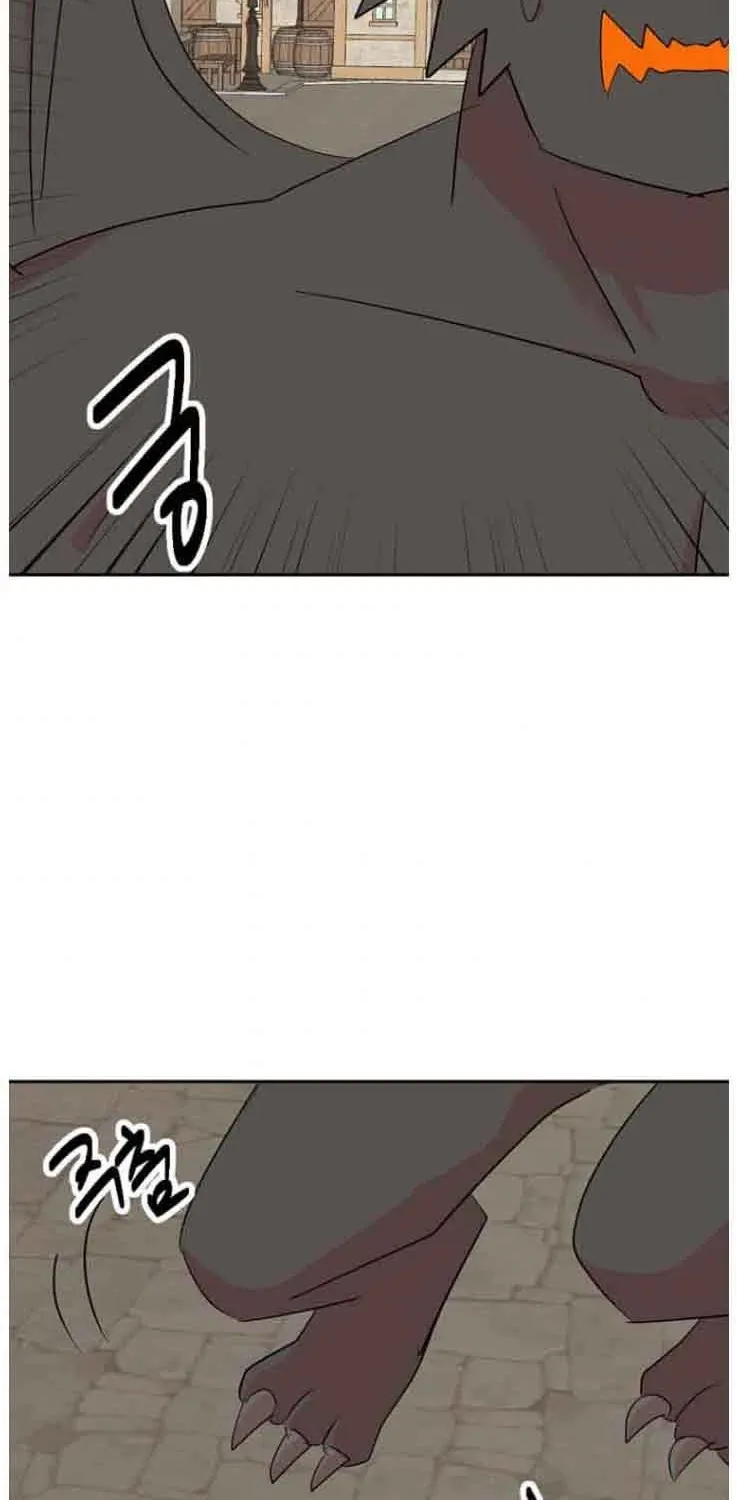 Read Reader (Chang Han-Yoon) chapter 165 image 70 on Lezhin