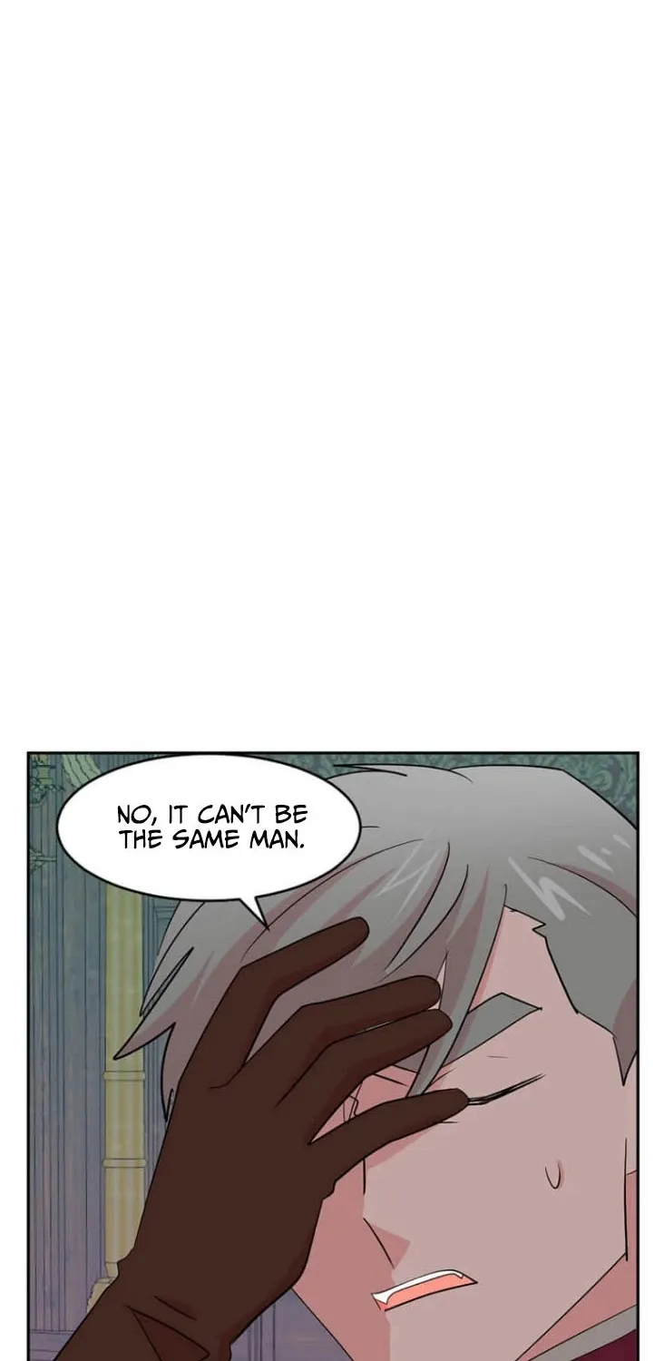 Read Reader (Chang Han-Yoon) chapter 165 image 73 on Lezhin