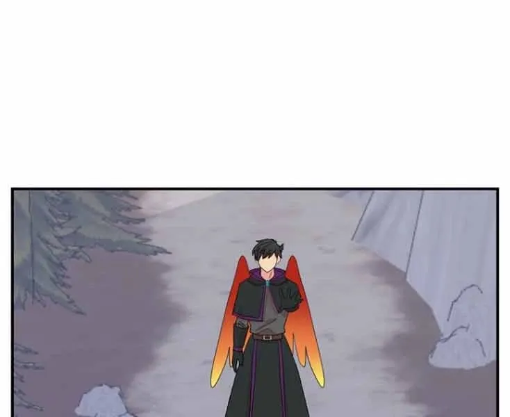 Read Reader (Chang Han-Yoon) chapter 166 image 11 on Lezhin