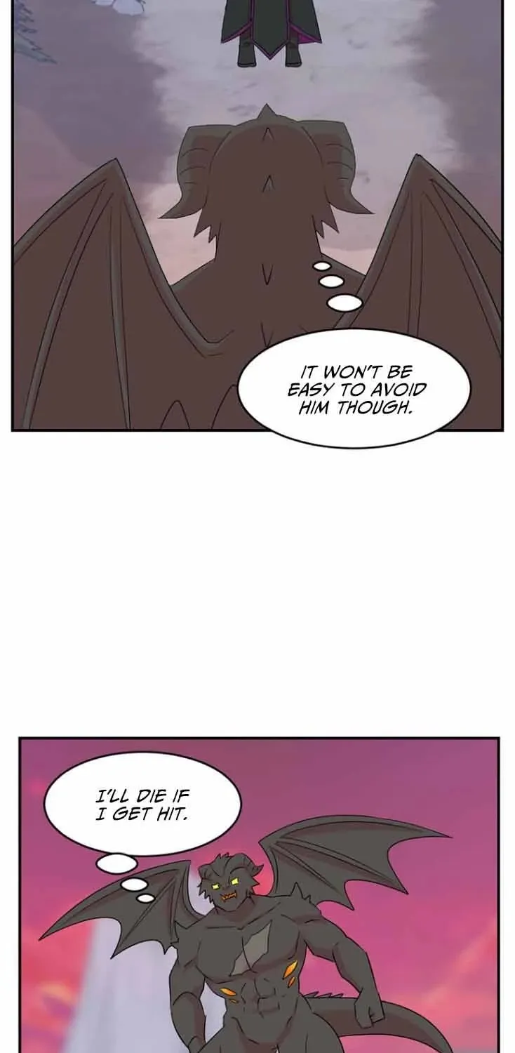 Read Reader (Chang Han-Yoon) chapter 166 image 12 on Lezhin