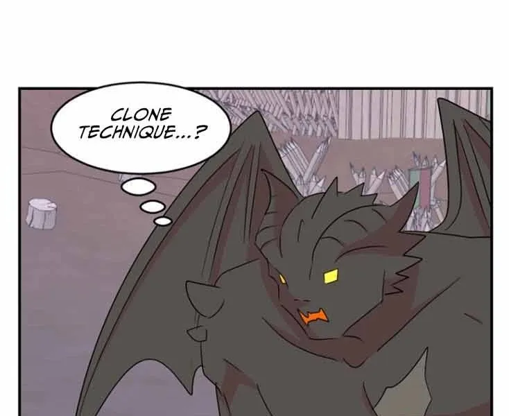 Read Reader (Chang Han-Yoon) chapter 166 image 15 on Lezhin
