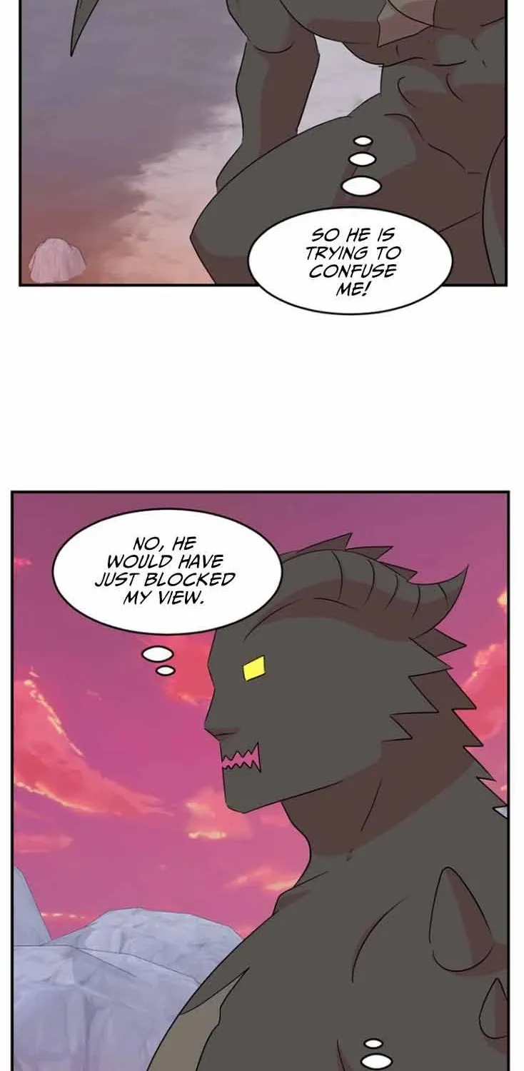 Read Reader (Chang Han-Yoon) chapter 166 image 16 on Lezhin
