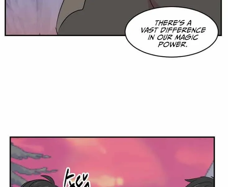 Read Reader (Chang Han-Yoon) chapter 166 image 17 on Lezhin