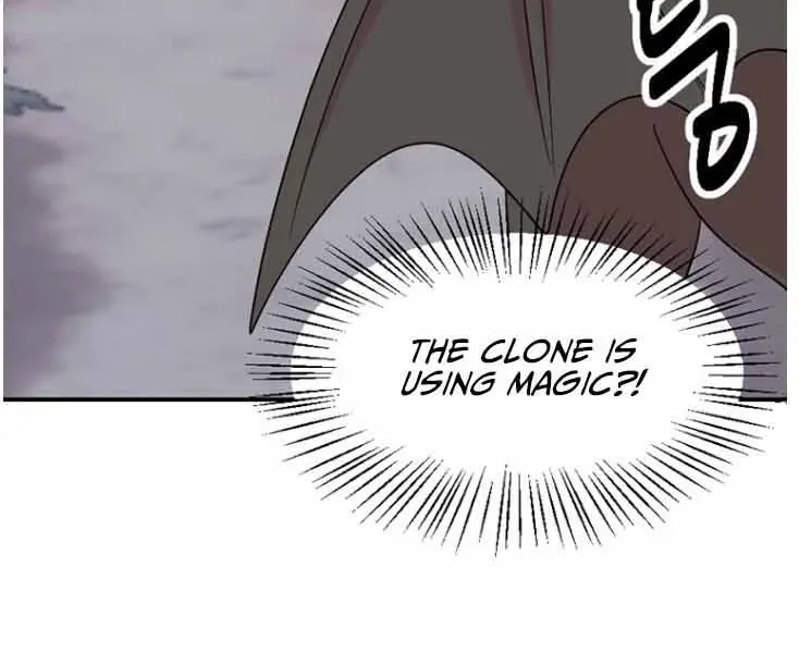 Read Reader (Chang Han-Yoon) chapter 166 image 21 on Lezhin