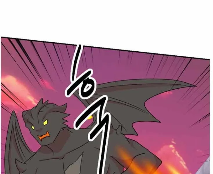 Read Reader (Chang Han-Yoon) chapter 166 image 23 on Lezhin