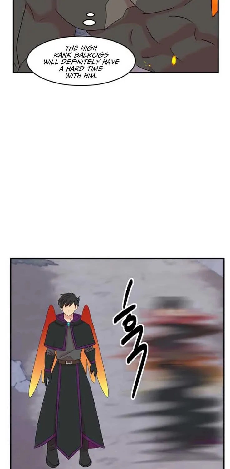 Read Reader (Chang Han-Yoon) chapter 166 image 25 on Lezhin