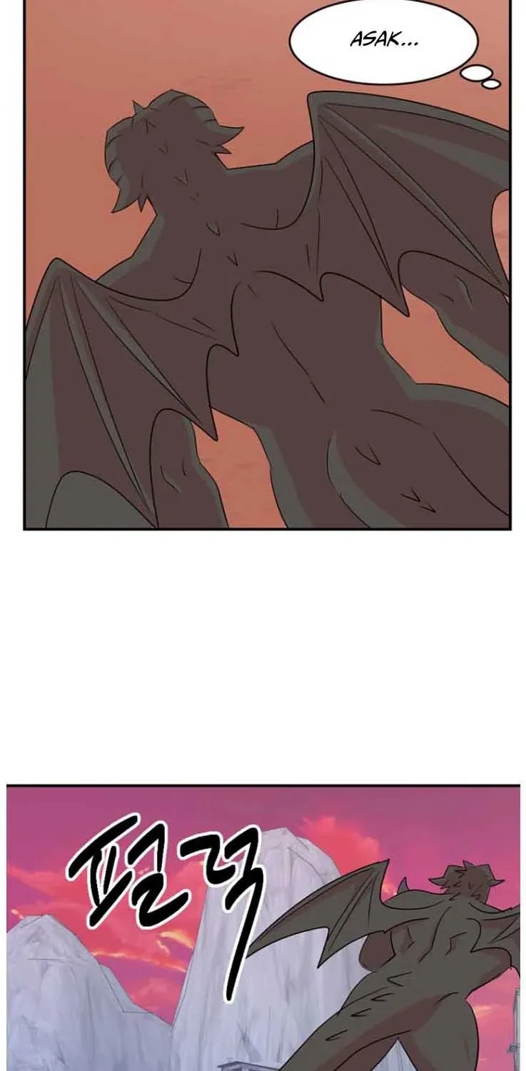 Read Reader (Chang Han-Yoon) chapter 166 image 28 on Lezhin