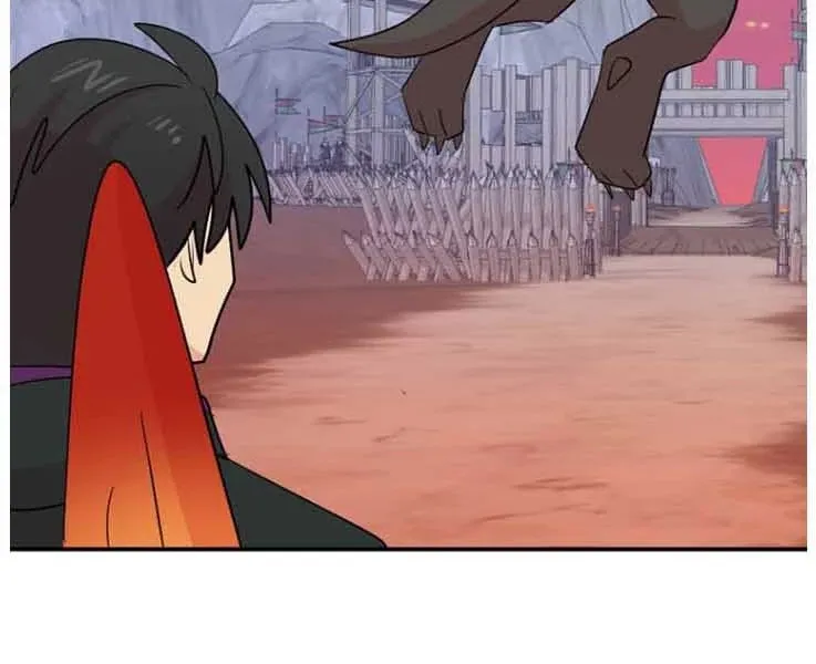 Read Reader (Chang Han-Yoon) chapter 166 image 29 on Lezhin