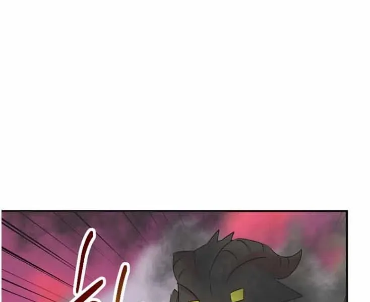 Read Reader (Chang Han-Yoon) chapter 166 image 3 on Lezhin