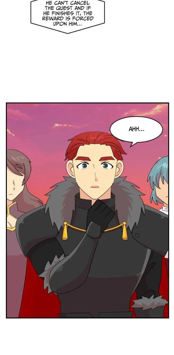 Read Reader (Chang Han-Yoon) chapter 166 image 34 on Lezhin