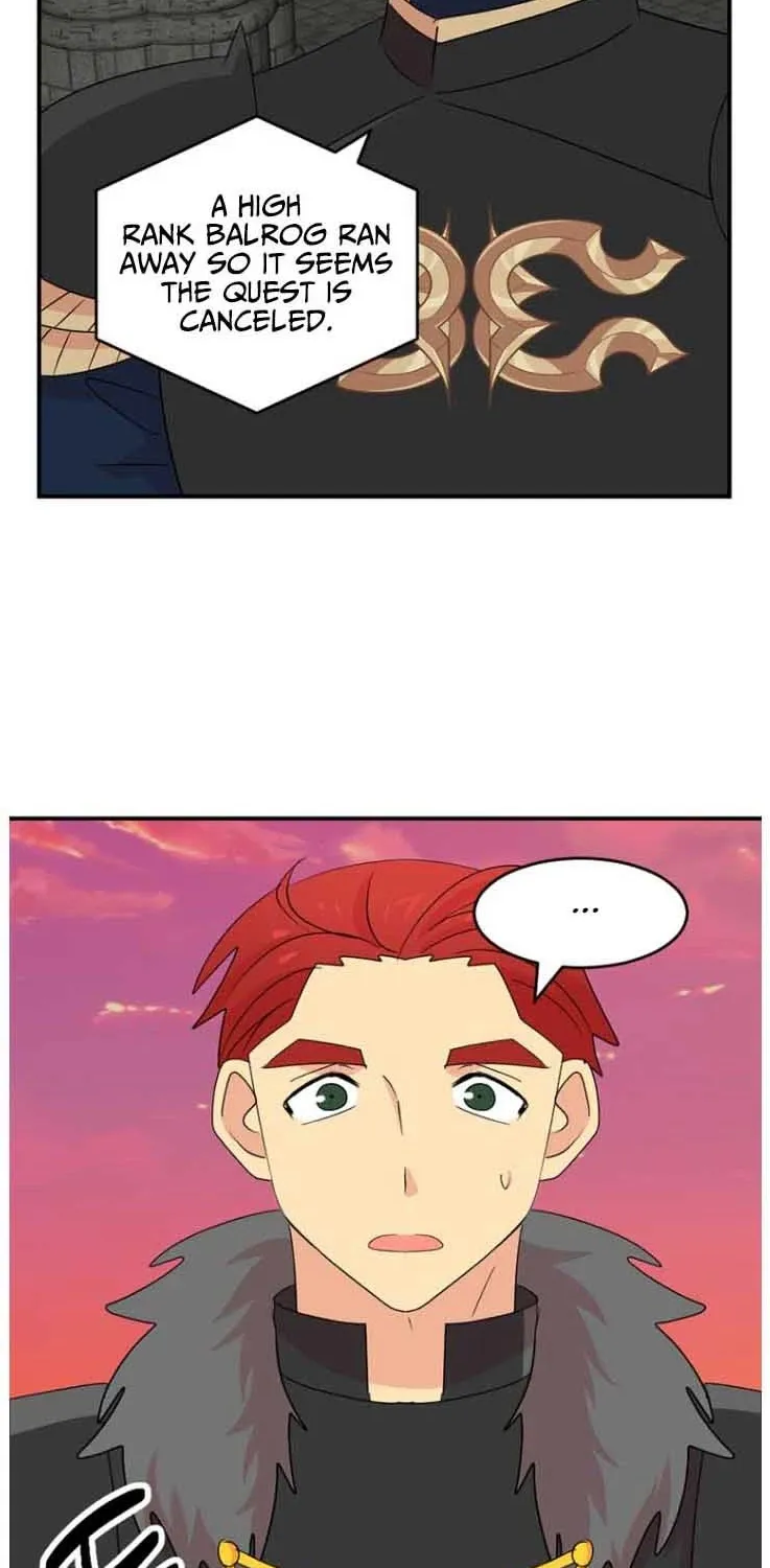 Read Reader (Chang Han-Yoon) chapter 166 image 40 on Lezhin