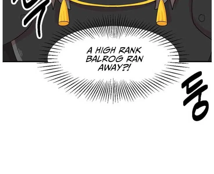 Read Reader (Chang Han-Yoon) chapter 166 image 41 on Lezhin